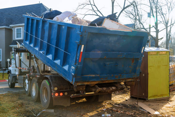 Best Affordable Junk Removal Services  in Lenape Heights, PA