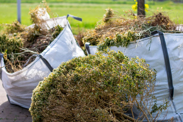 Best Construction Debris Removal  in Lenape Heights, PA