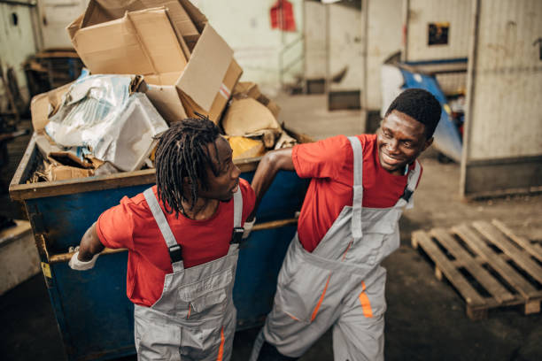 Household Junk Removal in Lenape Heights, PA