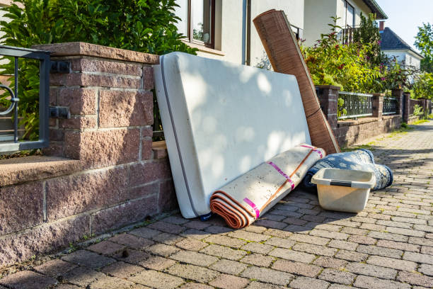 Best Appliance Removal Near Me  in Lenape Heights, PA