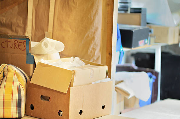 Best Electronics Removal Services  in Lenape Heights, PA