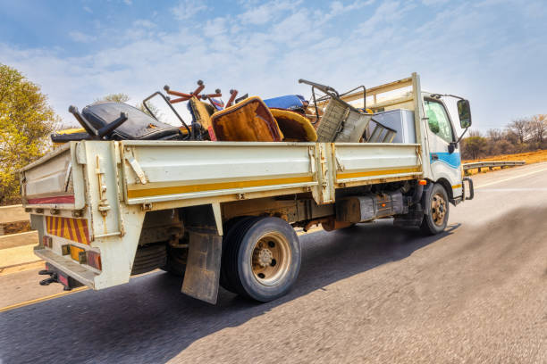 Best Commercial Junk Removal  in Lenape Heights, PA