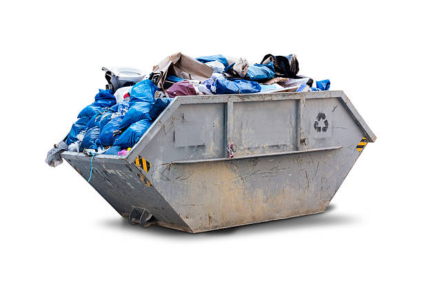 Best Household Junk Removal  in Lenape Heights, PA
